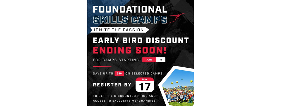 AYSO Kona Summer Camp