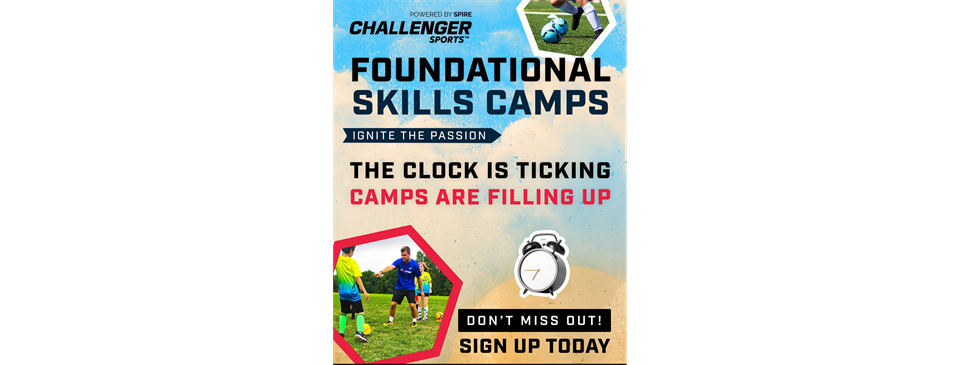 AYSO Kona Summer Camp